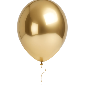 Ballon 2