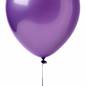 Ballon
